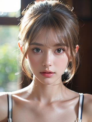 包裹与雕刻美学：一场关于时间与空间的对话